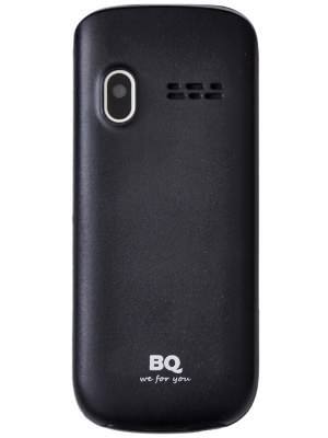 BQ