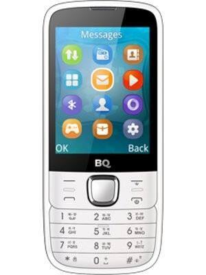 BQ