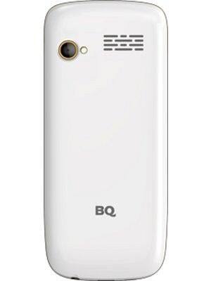 BQ