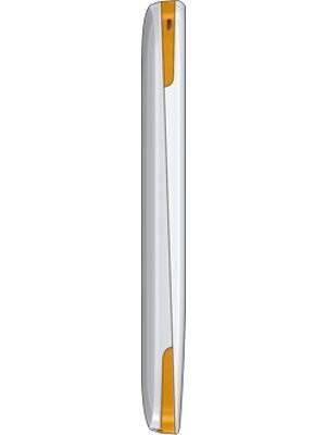 BQ