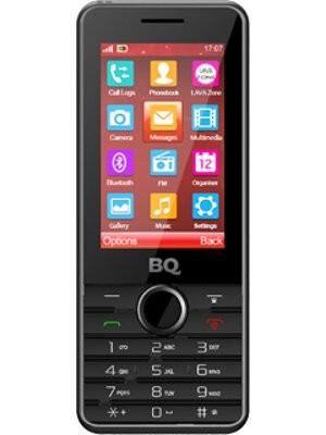 BQ