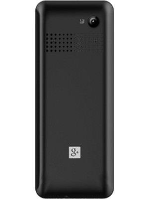 BQ