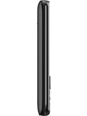 BQ