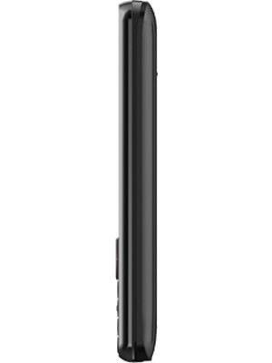 BQ