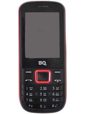 BQ