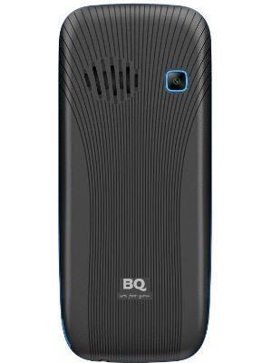BQ