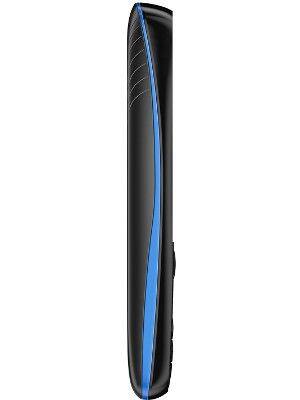 BQ