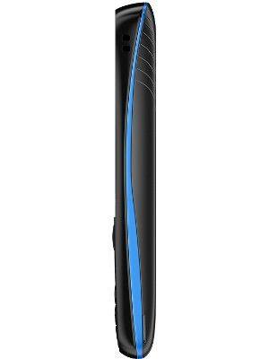 BQ