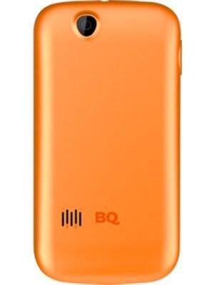 BQ
