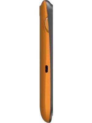 BQ