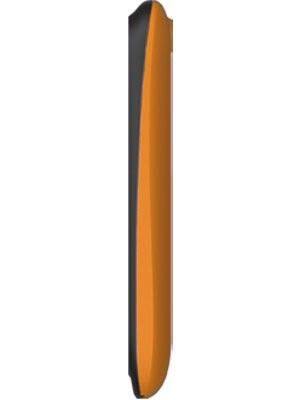 BQ