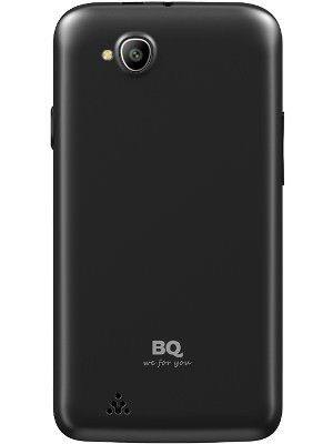 BQ N2