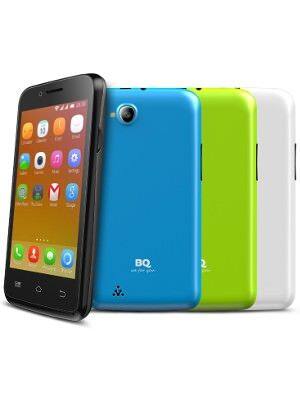 BQ N2