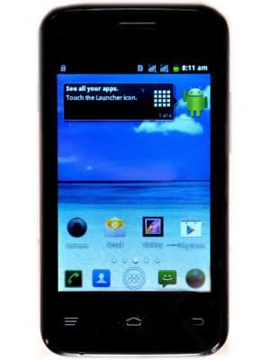 BQ N3