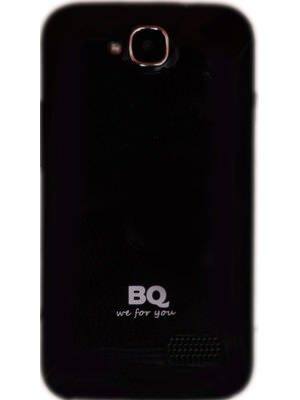 BQ N3