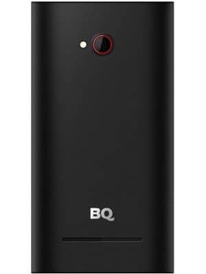 BQ S37