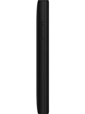 BQ S37