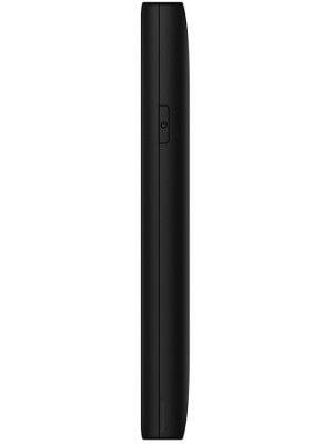 BQ S37