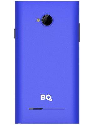 BQ S37 Plus