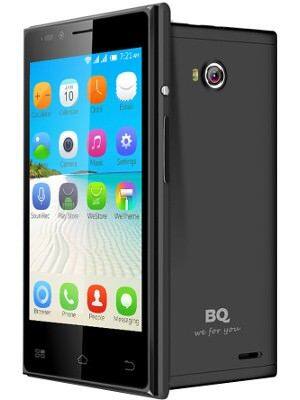 BQ S38