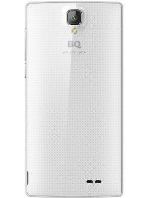 BQ S39