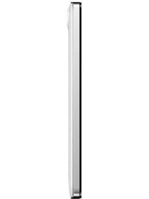 BQ S39