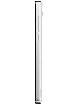 BQ S39