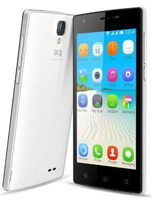 BQ S39