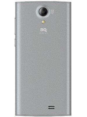 BQ S40
