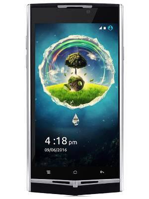 Brandsdaddy BD Magic