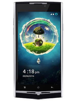 Brandsdaddy BD Magic