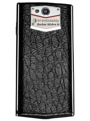 Brandsdaddy BD Magic