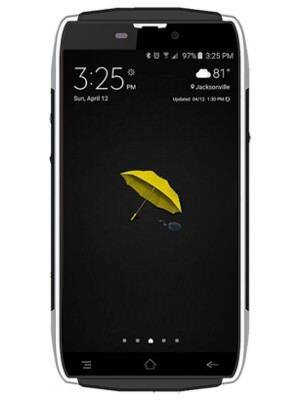 techlusive.in brands