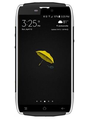 Brandsdaddy BD Magic Plus