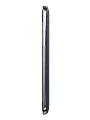 Bravura pWerus 57