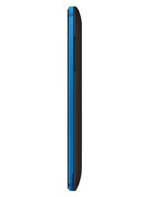 Bravura SP02