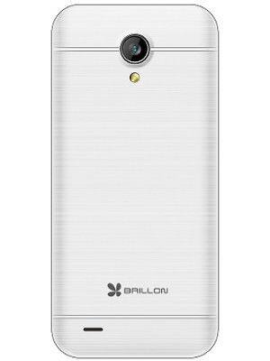 Brillon Tango