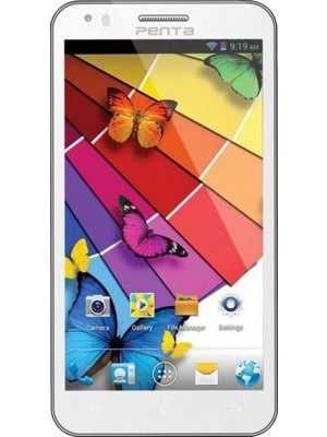 BSNL Penta Smart PS501