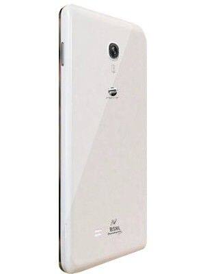 BSNL Penta Smart PS501