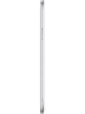 BSNL Penta Smart PS501