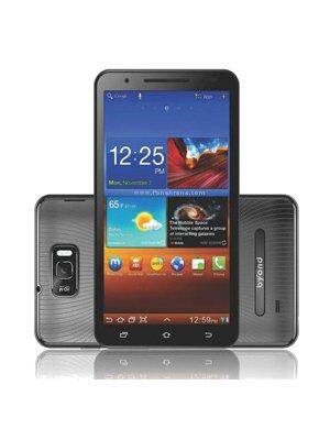 Byond Tech Phablet PIII