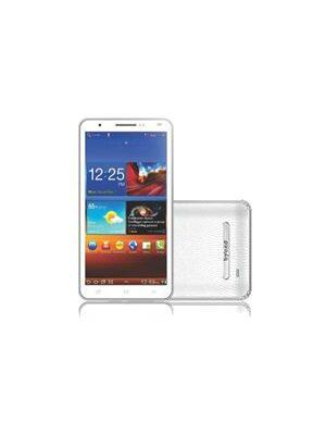 Byond Tech Phablet PIII