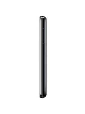 Callbar A1