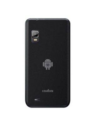 Callbar A1