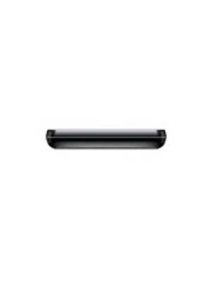 Callbar A1
