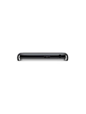 Callbar A1