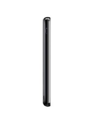 Callbar A1