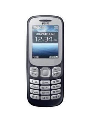 techlusive.in brands