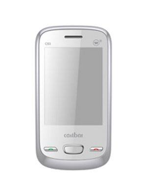 Callbar