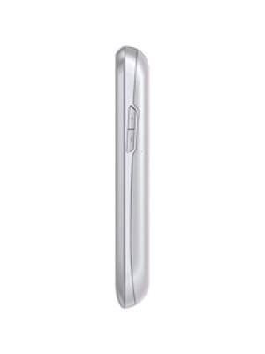 Callbar